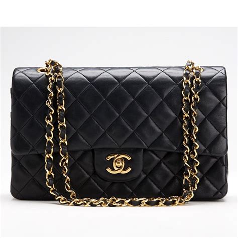 chanel handbags for sale cheap|authentic chanel handbags for cheap.